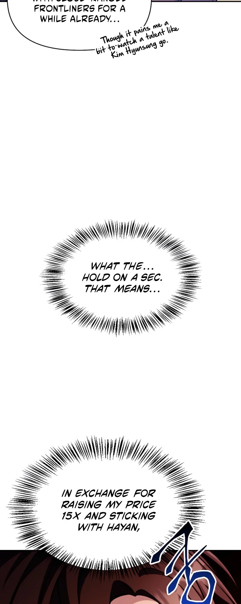 Regressor Instruction Manual Chapter 35 page 29 - Chapter 35