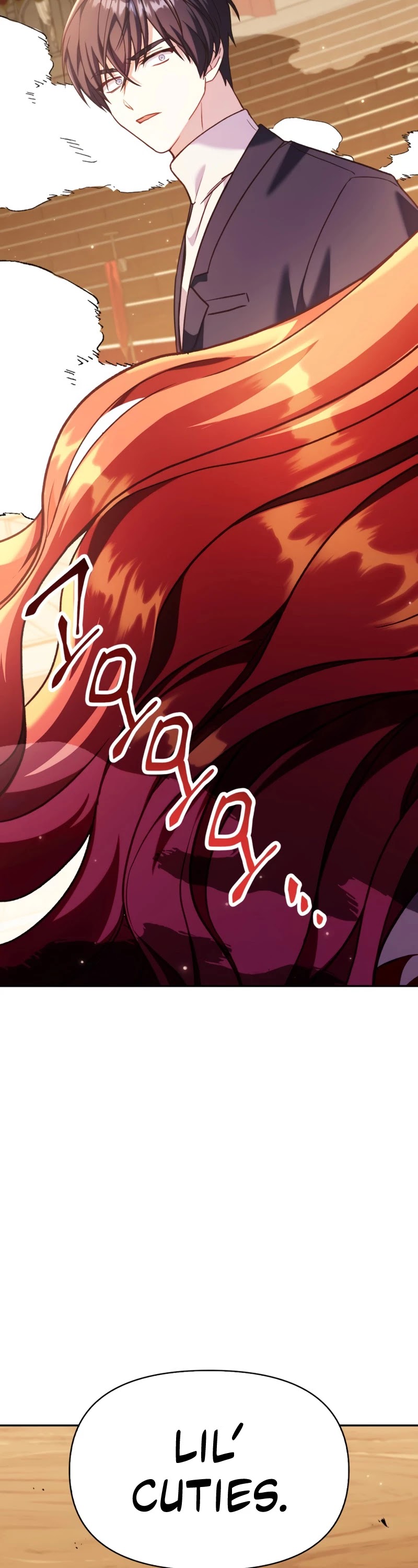 Regressor Instruction Manual Chapter 35 page 3 - Chapter 35