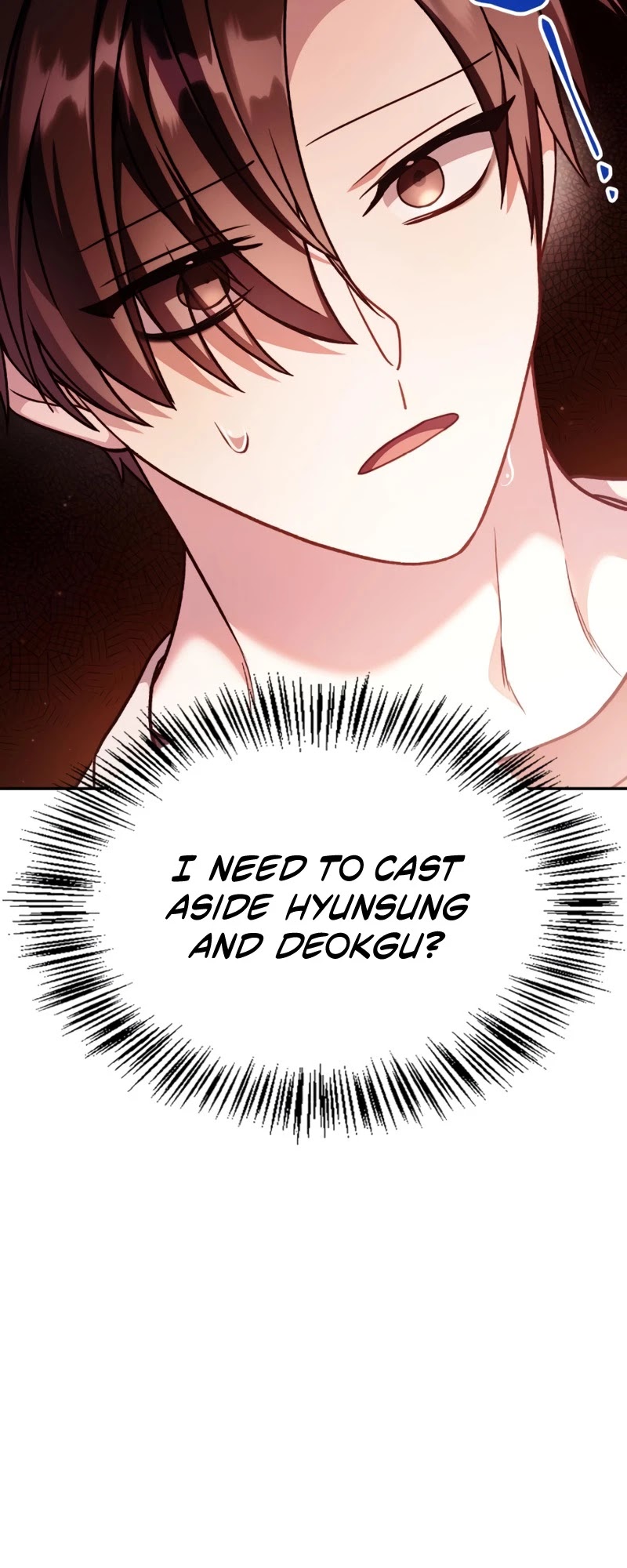 Regressor Instruction Manual Chapter 35 page 30 - Chapter 35