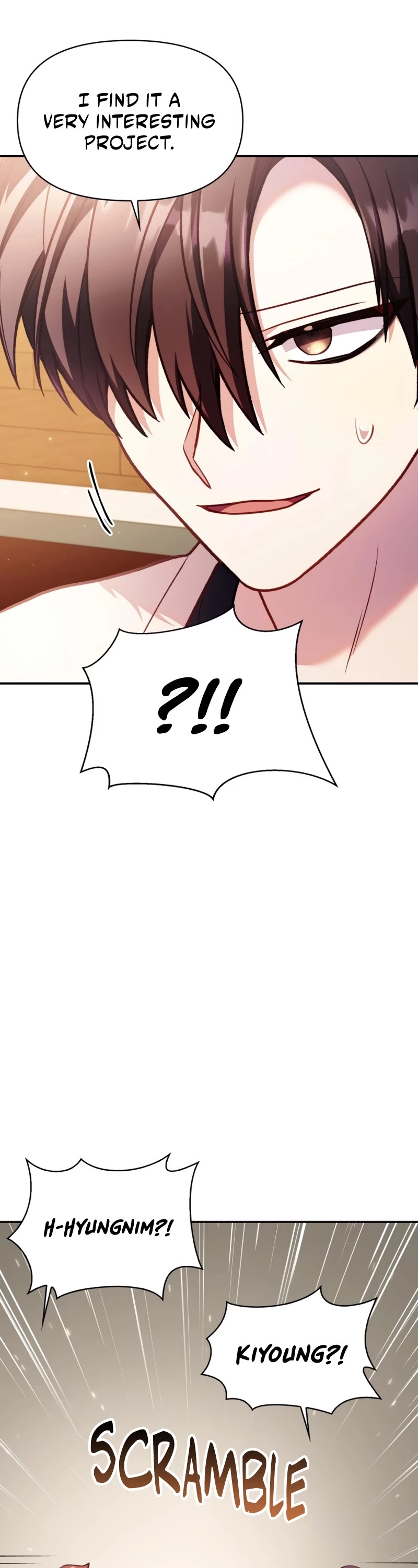 Regressor Instruction Manual Chapter 35 page 32 - Chapter 35