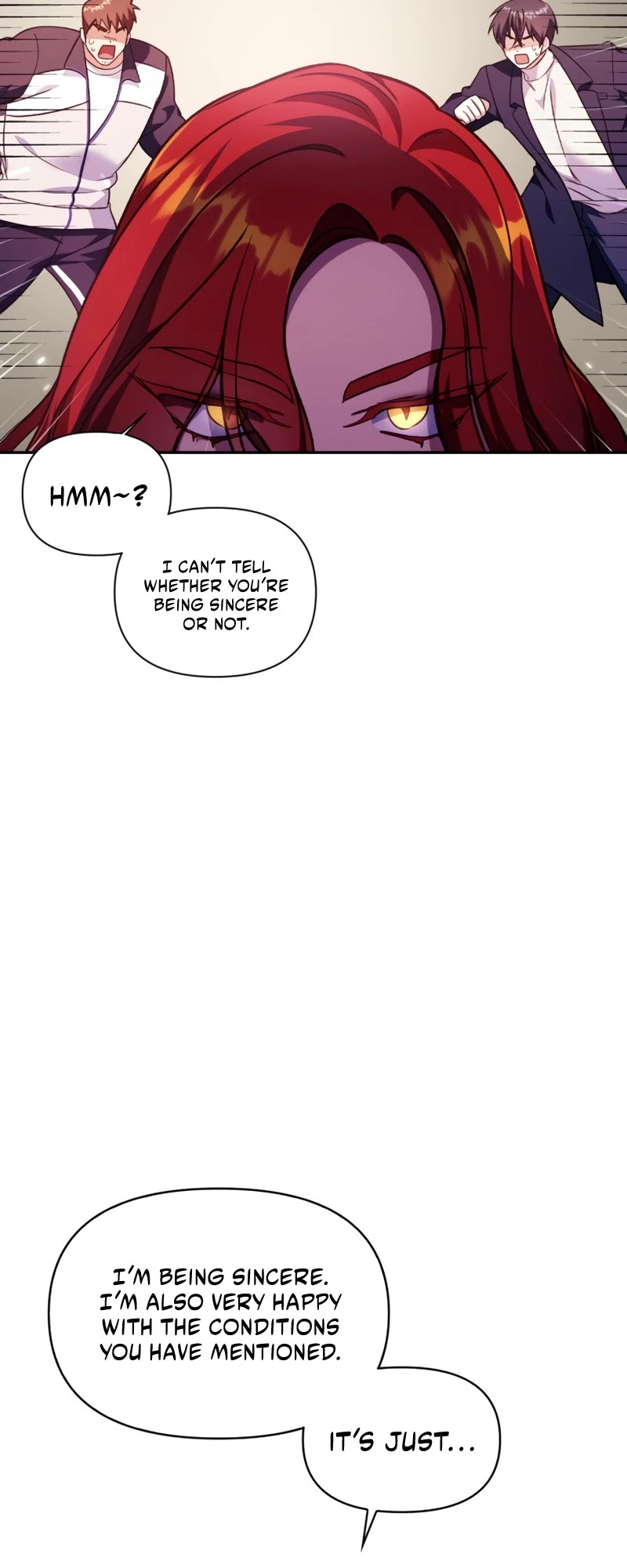 Regressor Instruction Manual Chapter 35 page 33 - Chapter 35