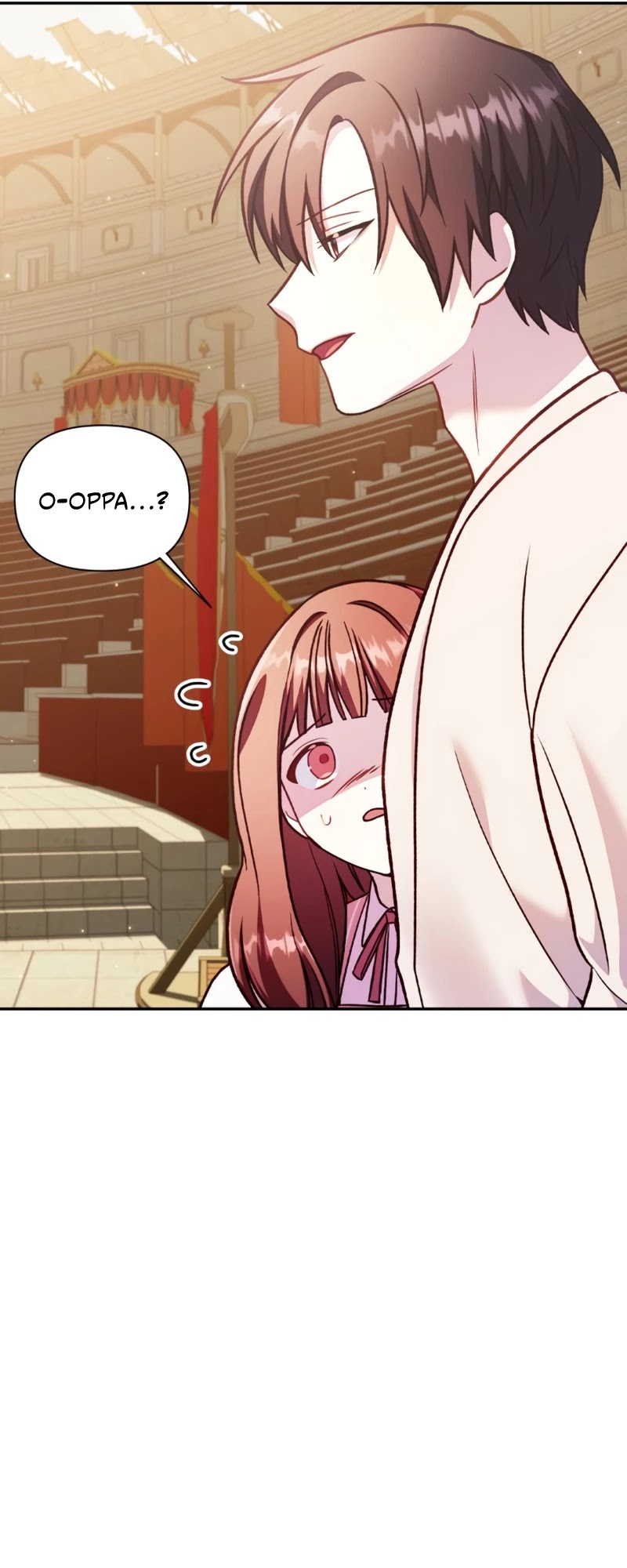 Regressor Instruction Manual Chapter 35 page 34 - Chapter 35