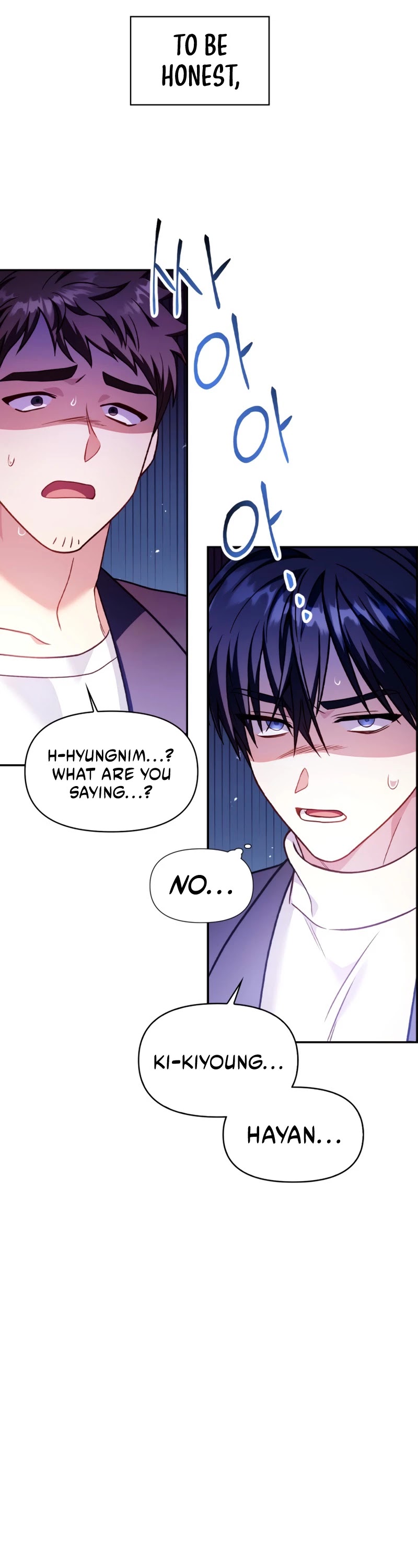Regressor Instruction Manual Chapter 35 page 35 - Chapter 35