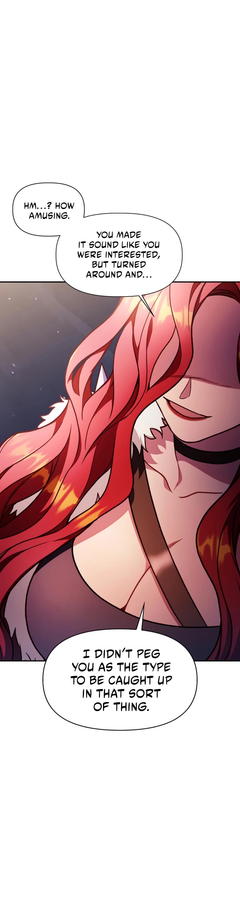 Regressor Instruction Manual Chapter 35 page 39 - Chapter 35