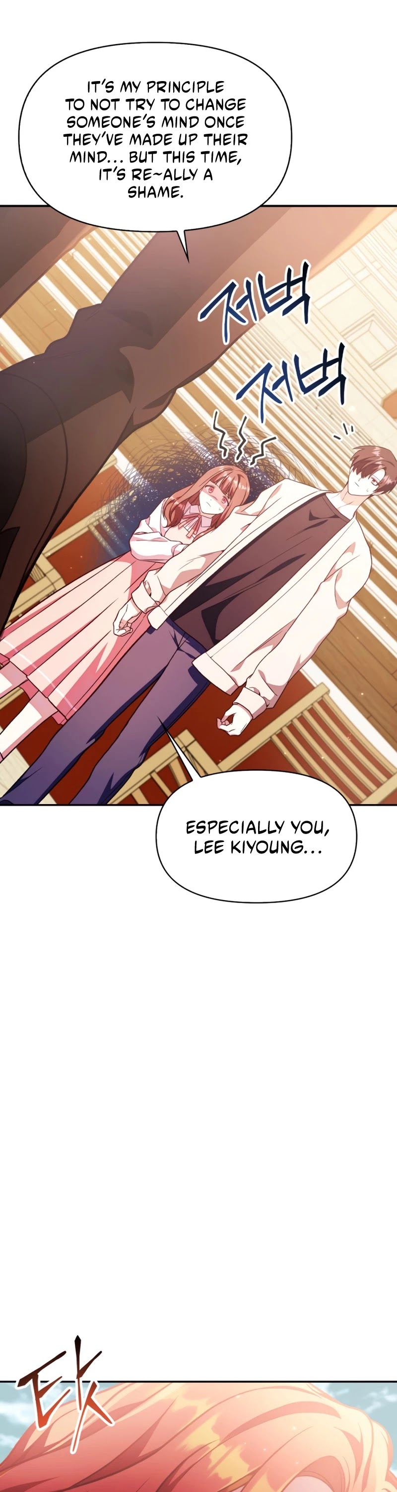 Regressor Instruction Manual Chapter 35 page 40 - Chapter 35