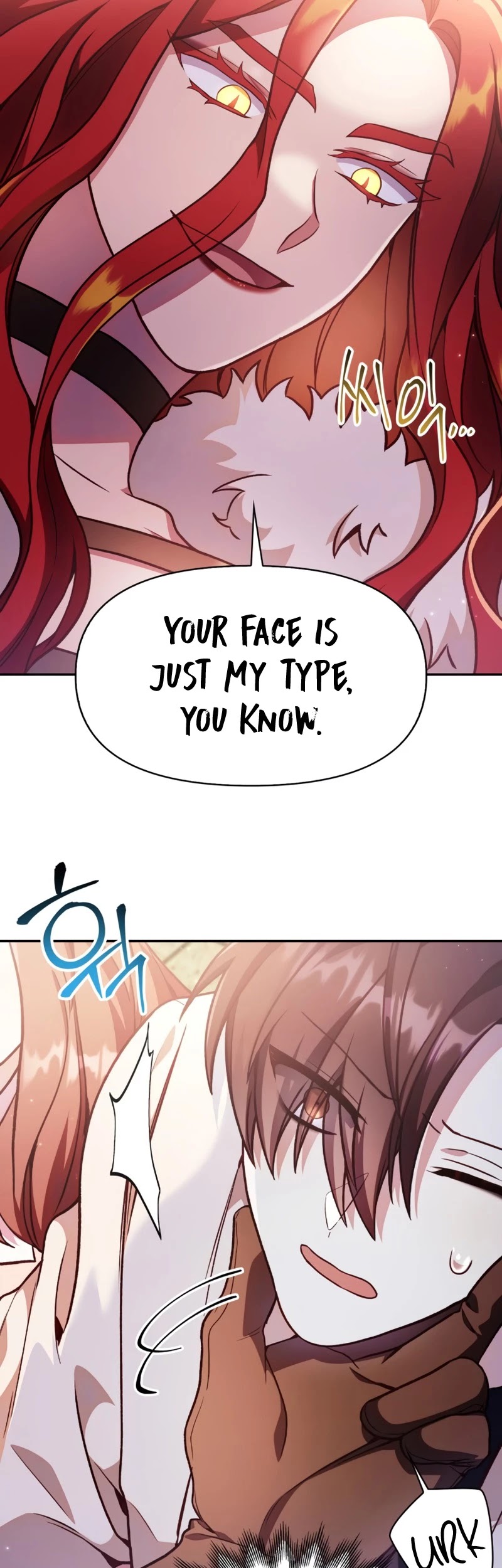 Regressor Instruction Manual Chapter 35 page 41 - Chapter 35