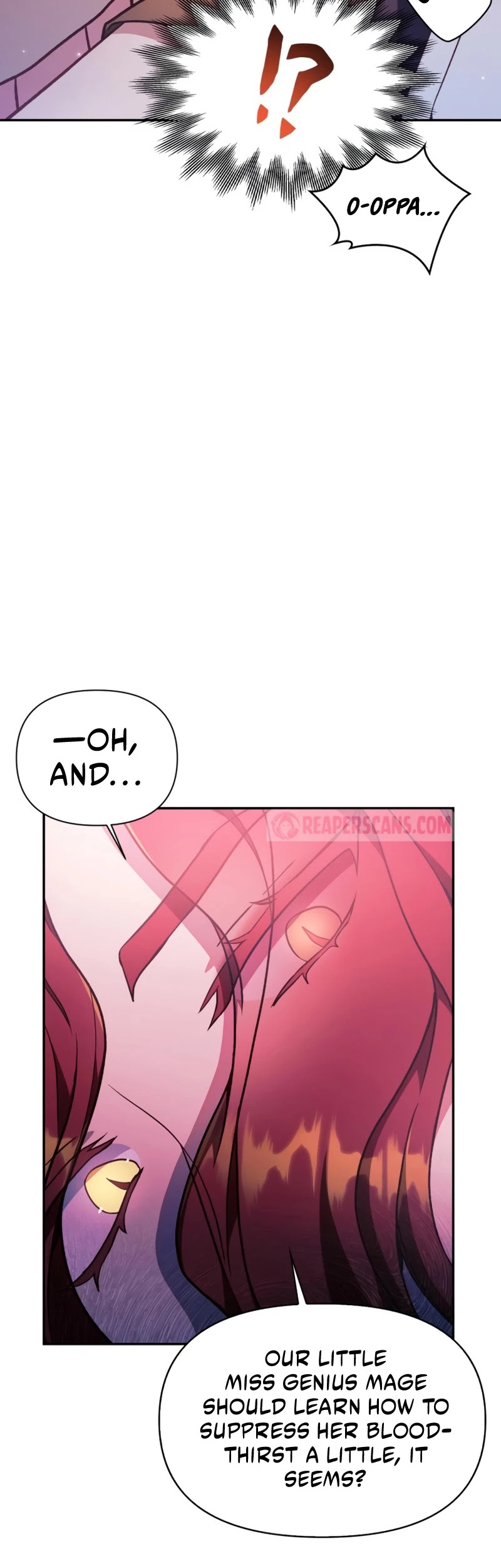 Regressor Instruction Manual Chapter 35 page 42 - Chapter 35