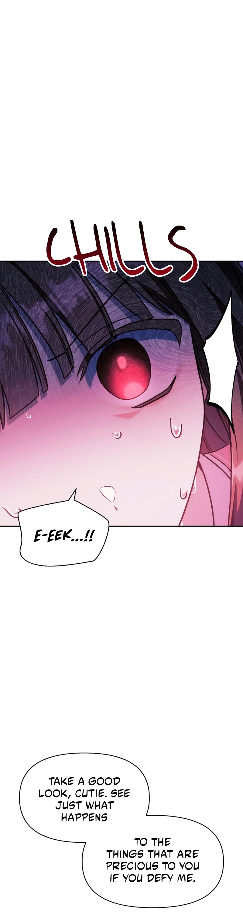 Regressor Instruction Manual Chapter 35 page 43 - Chapter 35