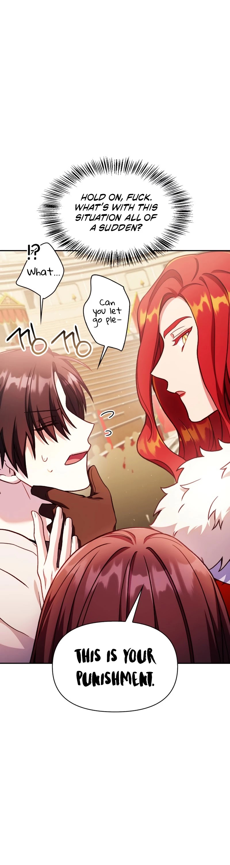 Regressor Instruction Manual Chapter 35 page 44 - Chapter 35