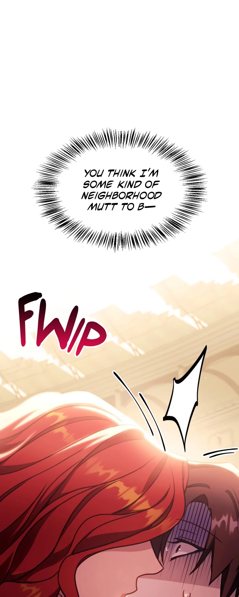 Regressor Instruction Manual Chapter 35 page 45 - Chapter 35