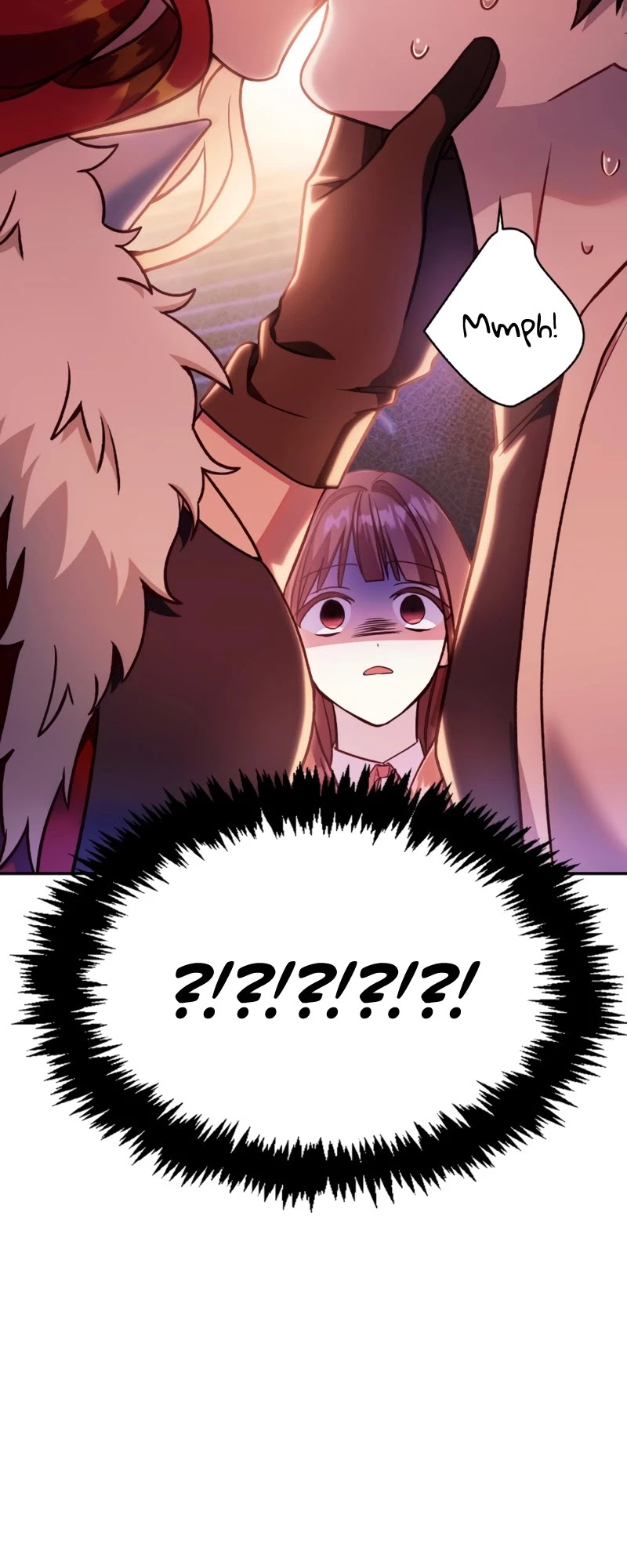 Regressor Instruction Manual Chapter 35 page 46 - Chapter 35