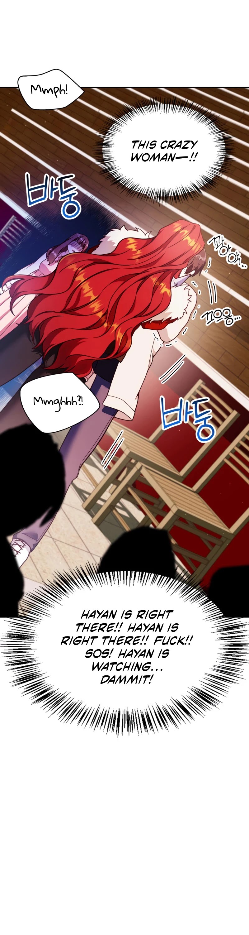Regressor Instruction Manual Chapter 35 page 47 - Chapter 35