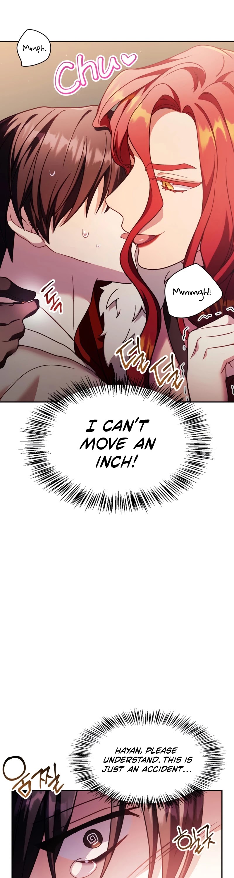 Regressor Instruction Manual Chapter 35 page 48 - Chapter 35