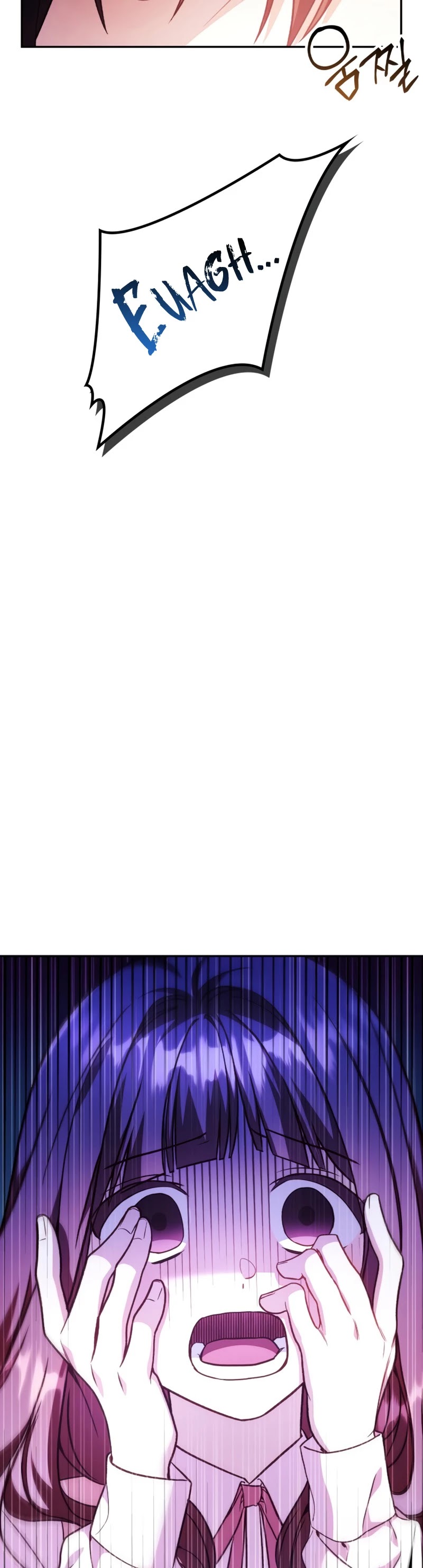 Regressor Instruction Manual Chapter 35 page 49 - Chapter 35
