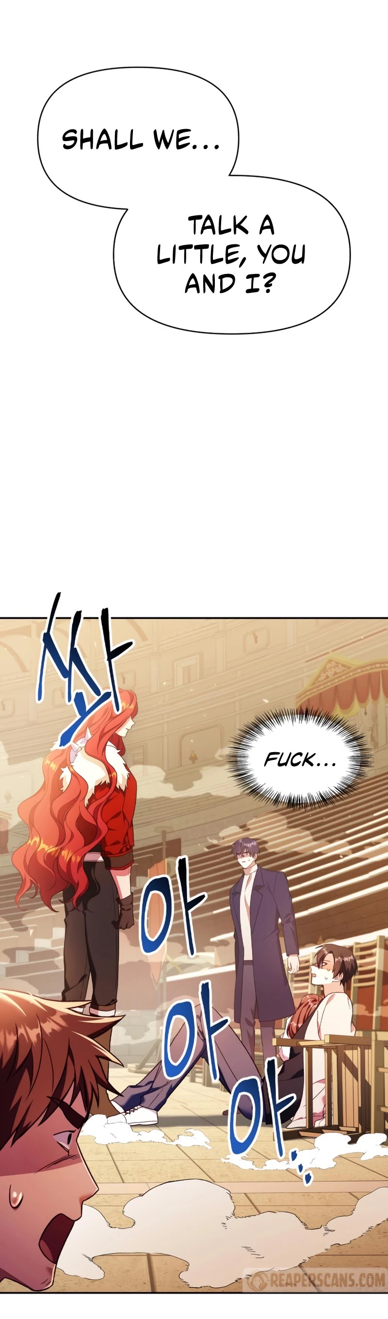 Regressor Instruction Manual Chapter 35 page 5 - Chapter 35