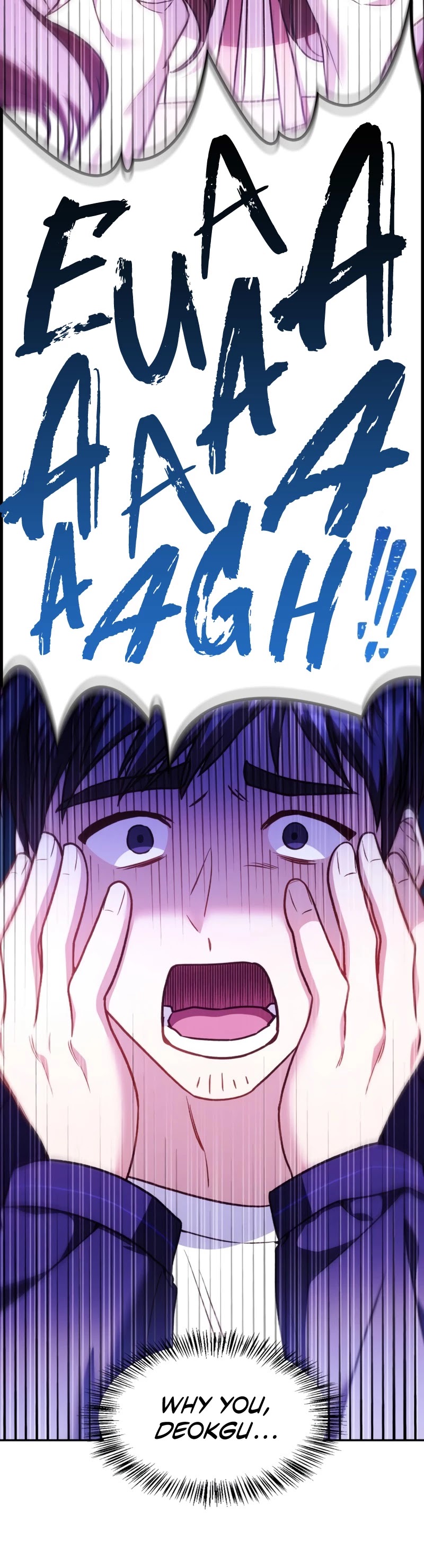 Regressor Instruction Manual Chapter 35 page 50 - Chapter 35