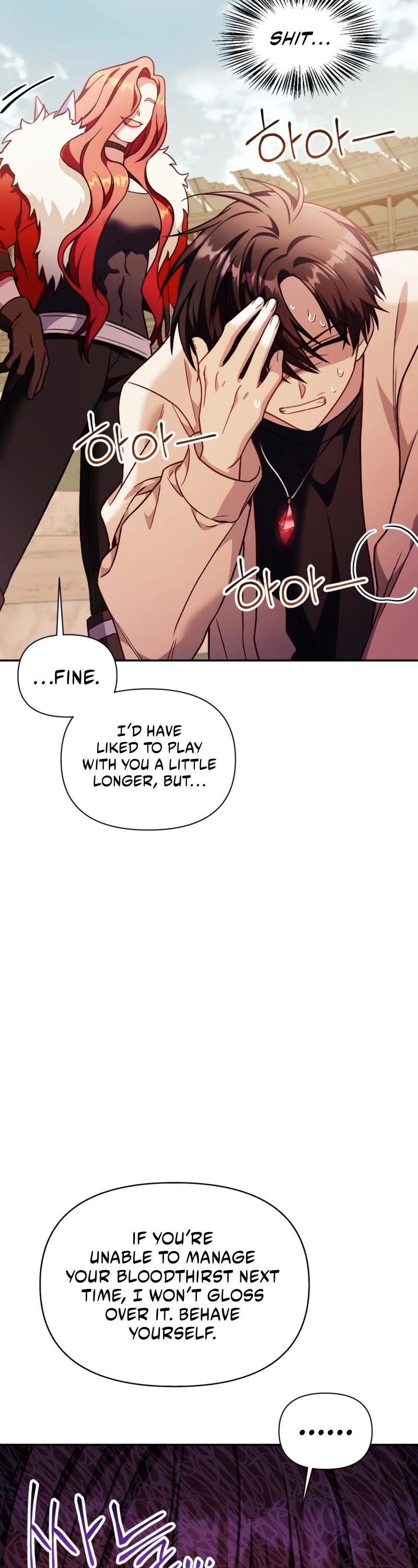 Regressor Instruction Manual Chapter 35 page 52 - Chapter 35
