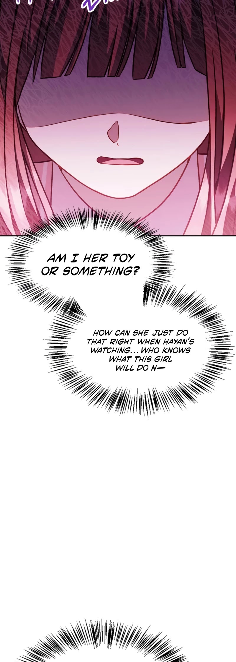 Regressor Instruction Manual Chapter 35 page 53 - Chapter 35