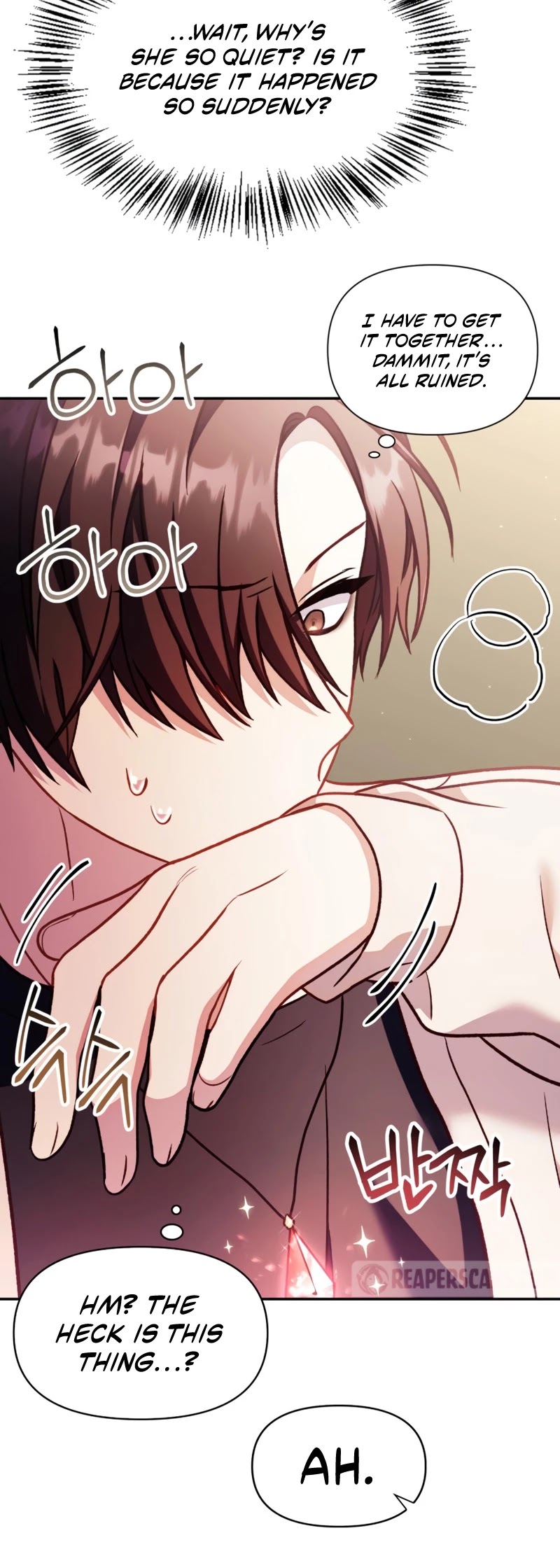 Regressor Instruction Manual Chapter 35 page 54 - Chapter 35