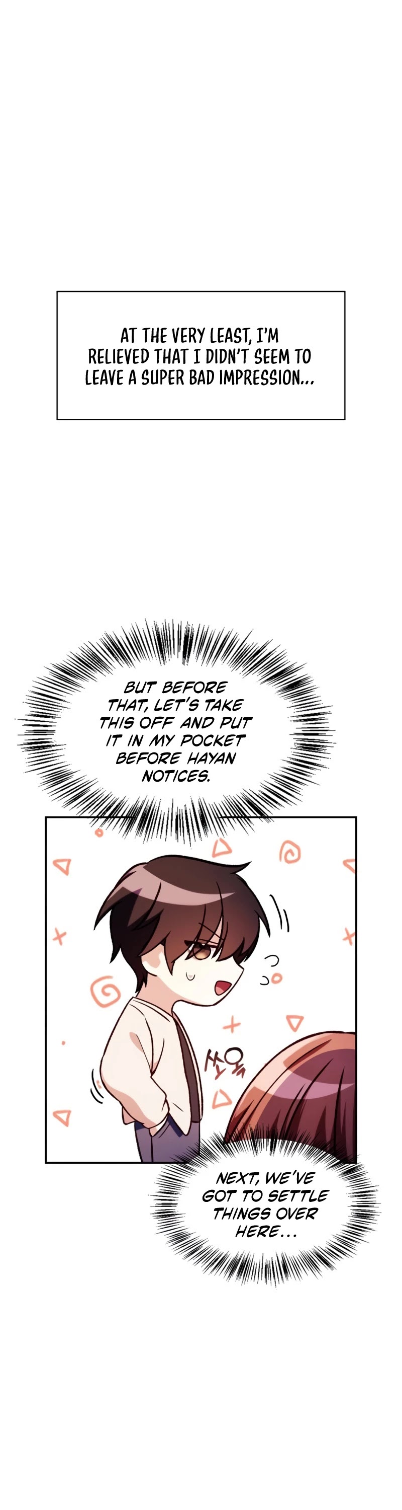 Regressor Instruction Manual Chapter 35 page 59 - Chapter 35