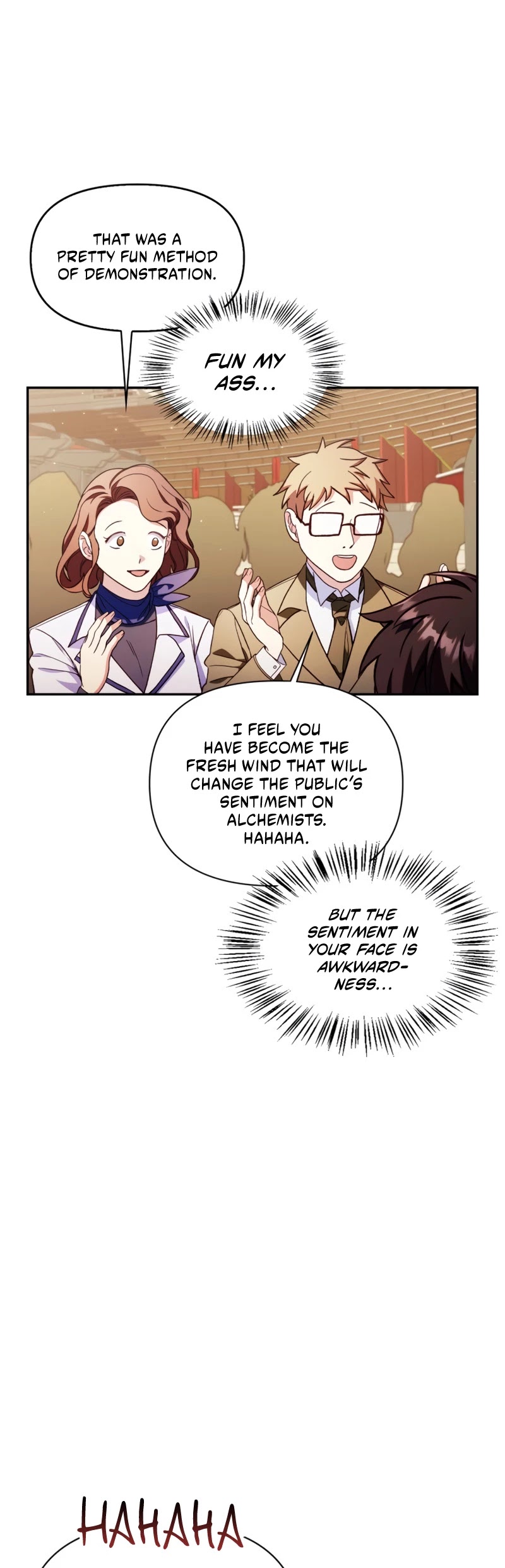 Regressor Instruction Manual Chapter 35 page 61 - Chapter 35