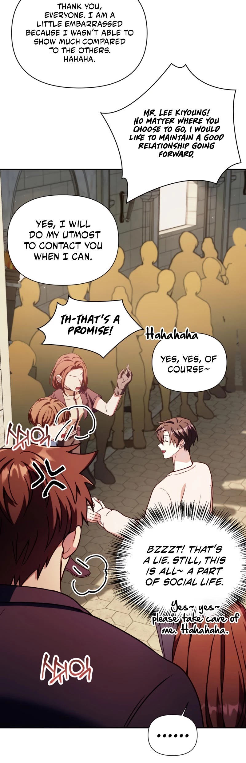 Regressor Instruction Manual Chapter 35 page 62 - Chapter 35