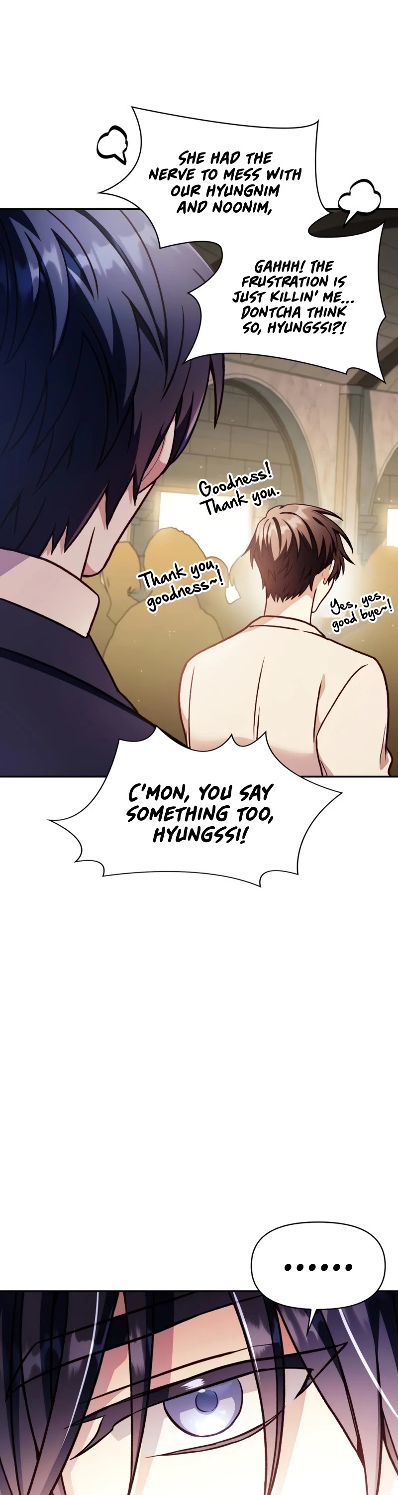 Regressor Instruction Manual Chapter 35 page 64 - Chapter 35