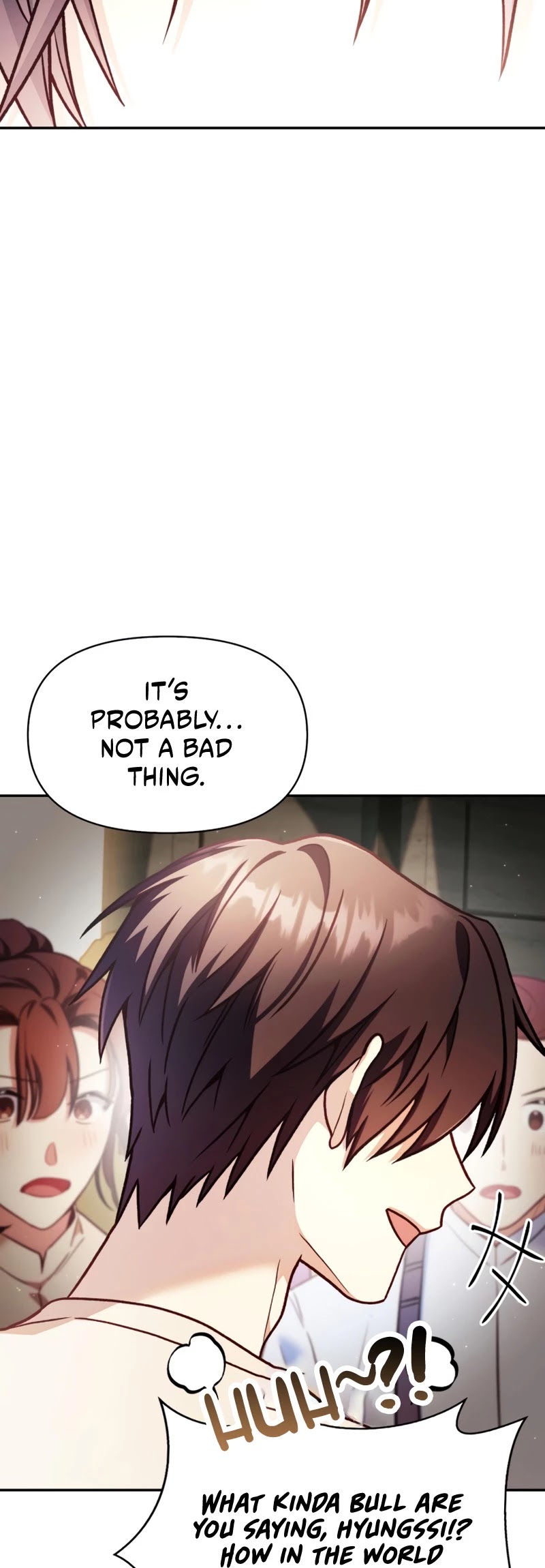 Regressor Instruction Manual Chapter 35 page 65 - Chapter 35