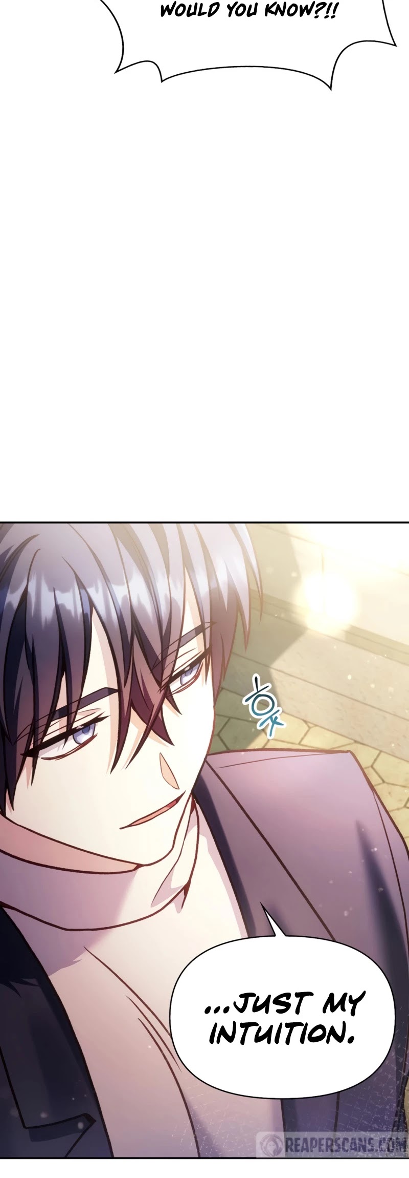 Regressor Instruction Manual Chapter 35 page 66 - Chapter 35