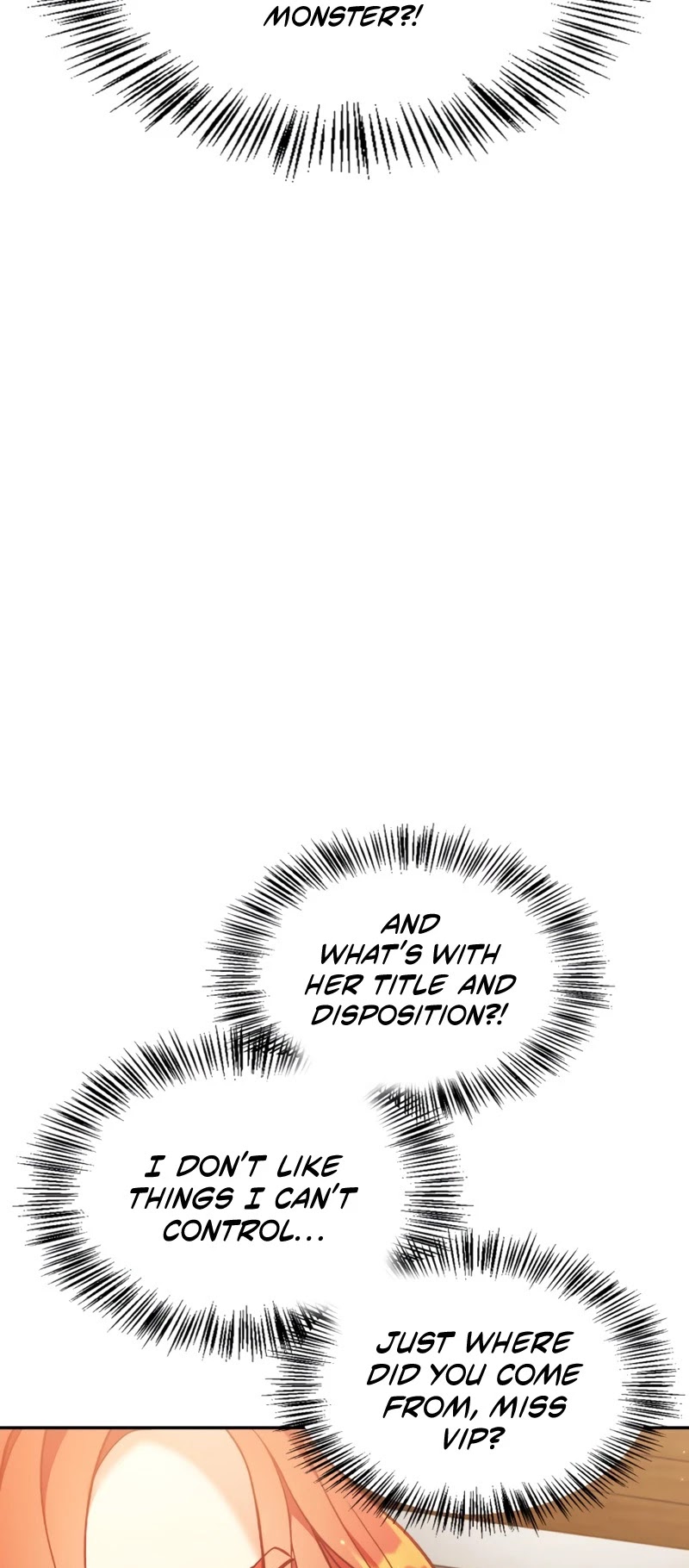 Regressor Instruction Manual Chapter 35 page 9 - Chapter 35