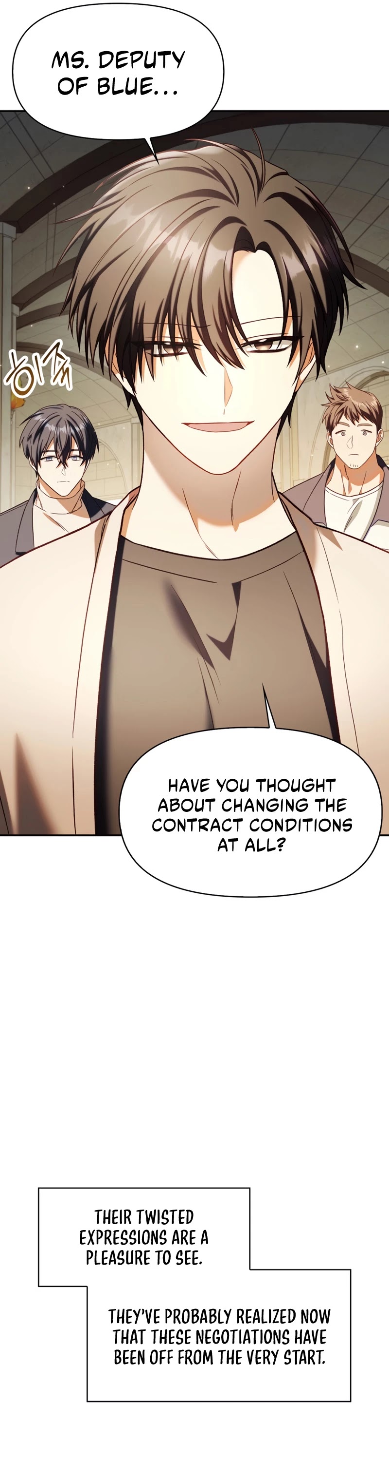 Regressor Instruction Manual Chapter 36 page 10 - Chapter 36