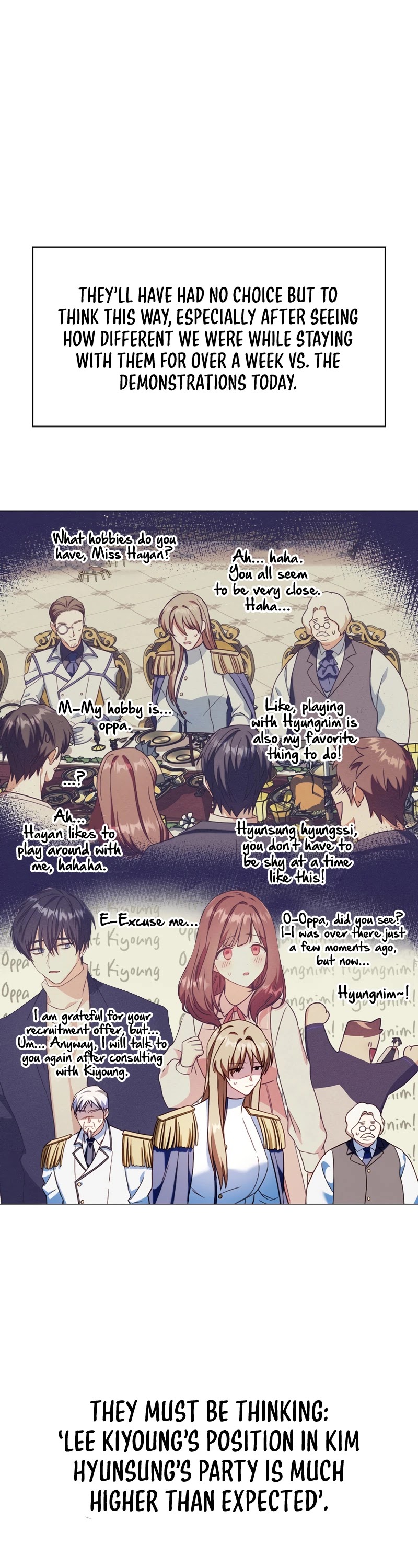 Regressor Instruction Manual Chapter 36 page 11 - Chapter 36