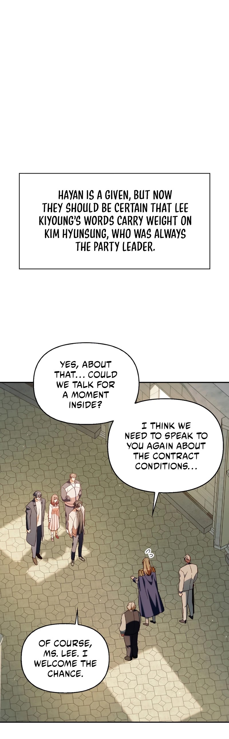 Regressor Instruction Manual Chapter 36 page 12 - Chapter 36