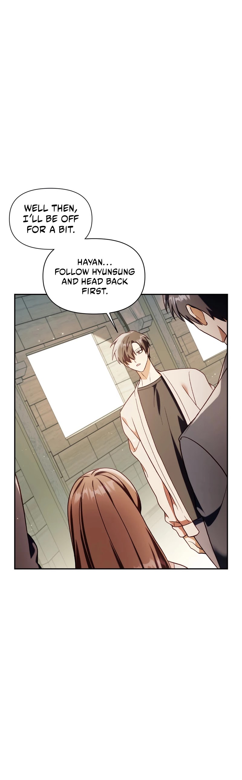 Regressor Instruction Manual Chapter 36 page 13 - Chapter 36