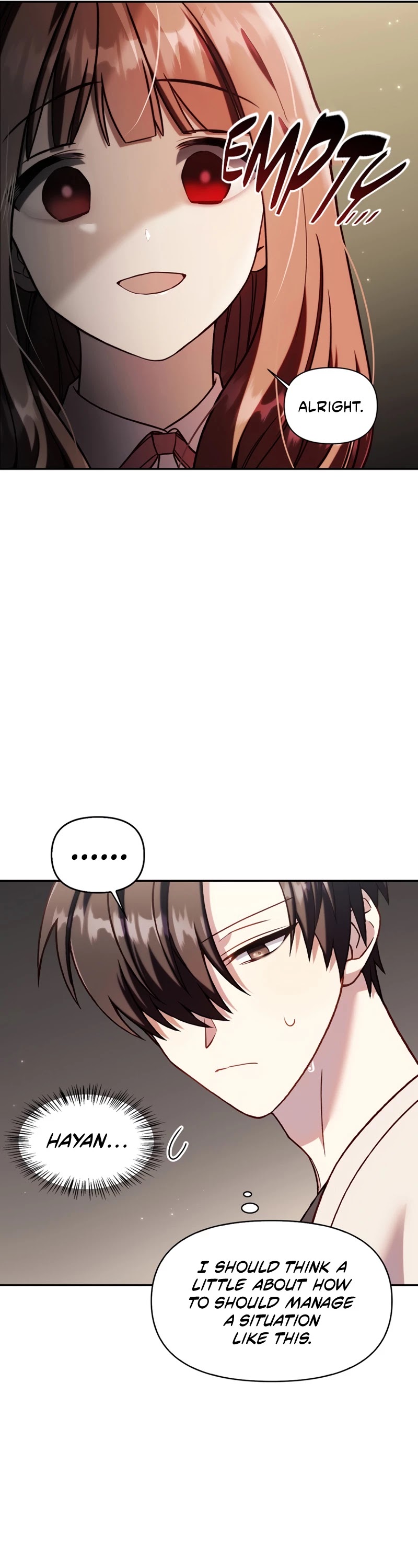 Regressor Instruction Manual Chapter 36 page 14 - Chapter 36