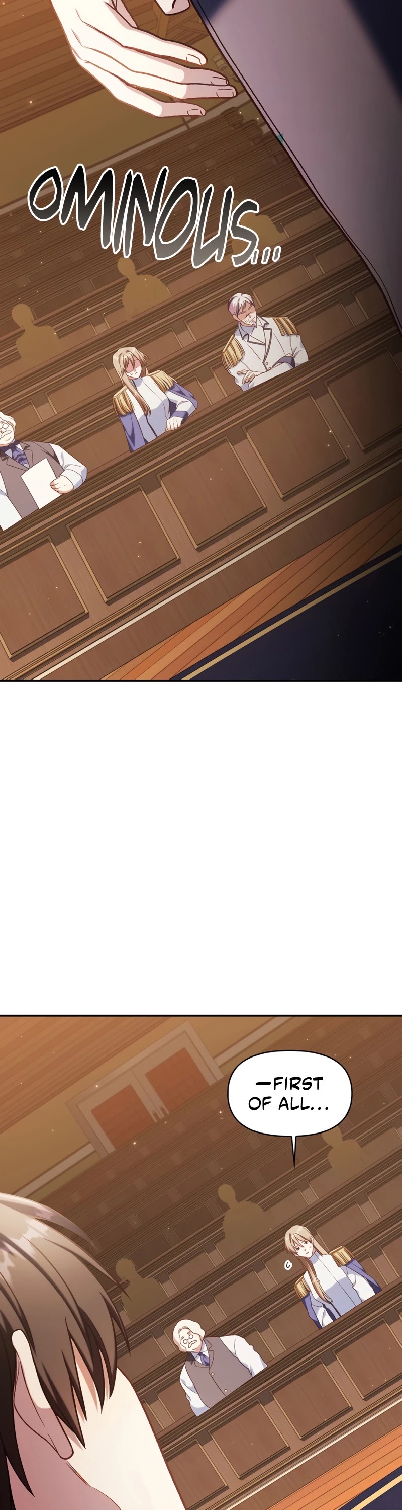 Regressor Instruction Manual Chapter 36 page 16 - Chapter 36