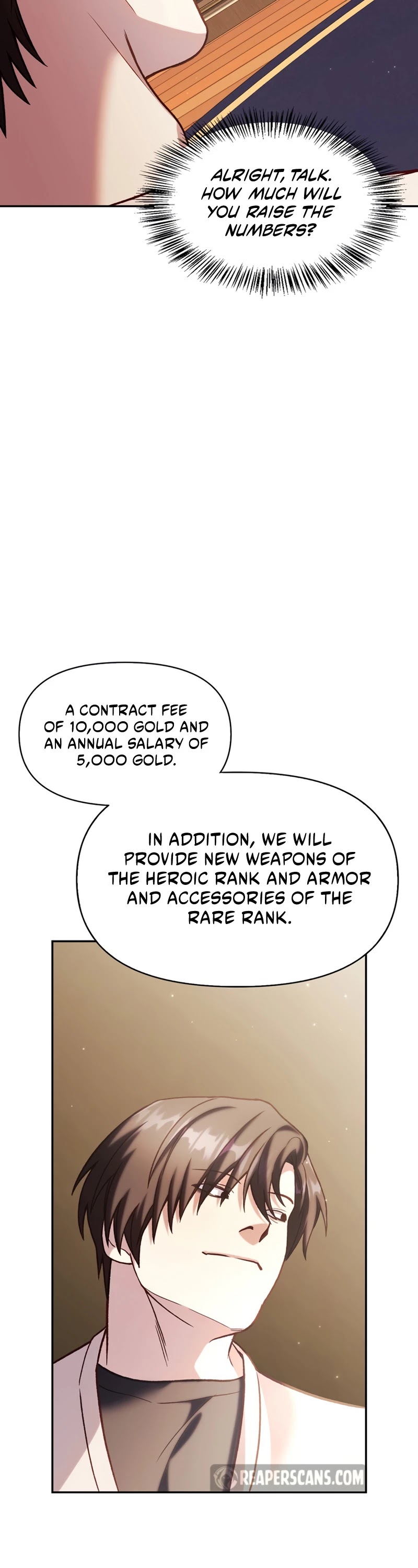 Regressor Instruction Manual Chapter 36 page 17 - Chapter 36