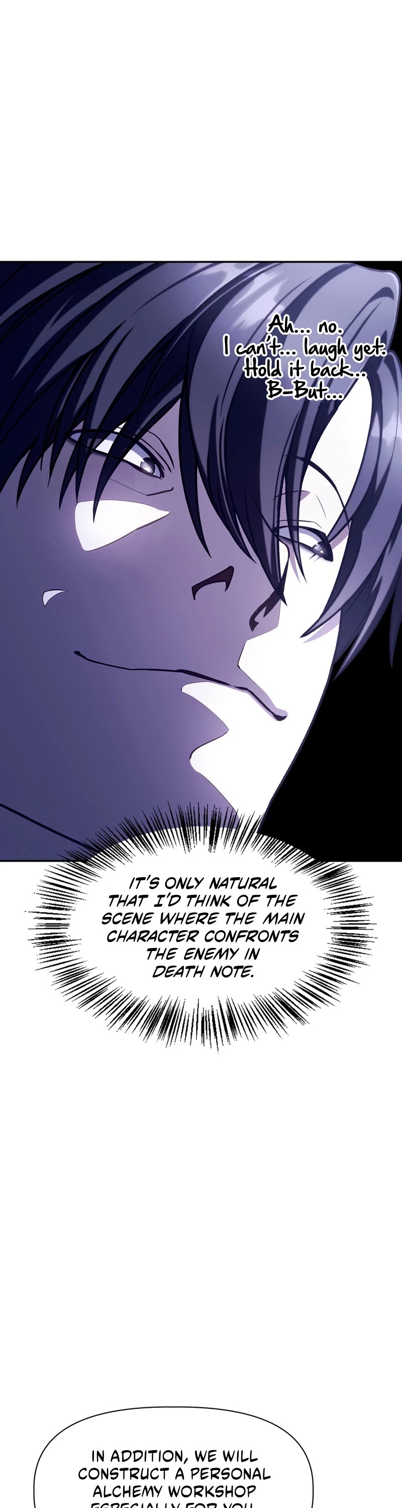 Regressor Instruction Manual Chapter 36 page 18 - Chapter 36