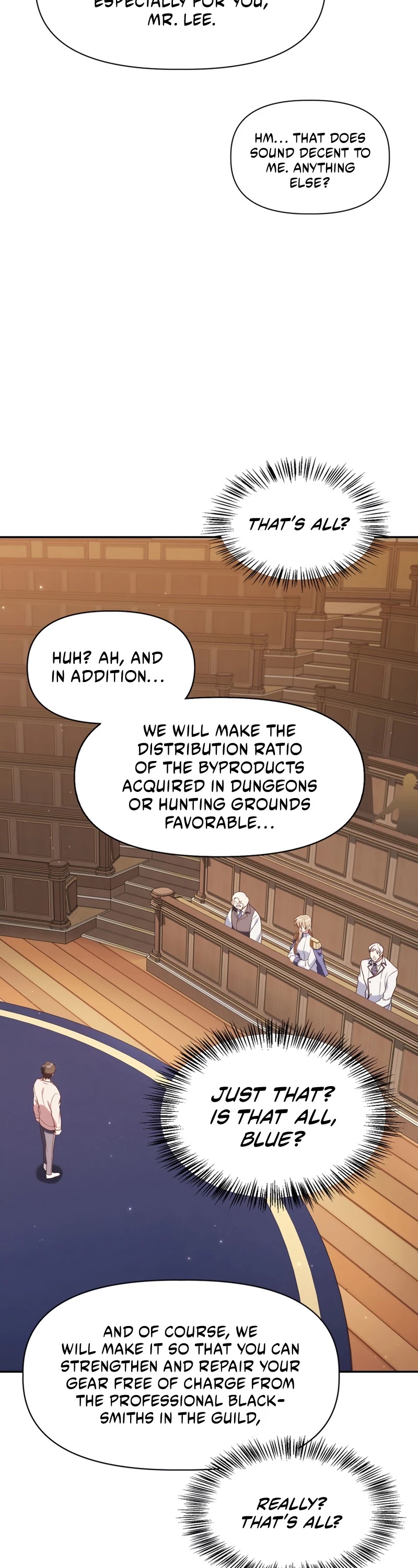 Regressor Instruction Manual Chapter 36 page 19 - Chapter 36