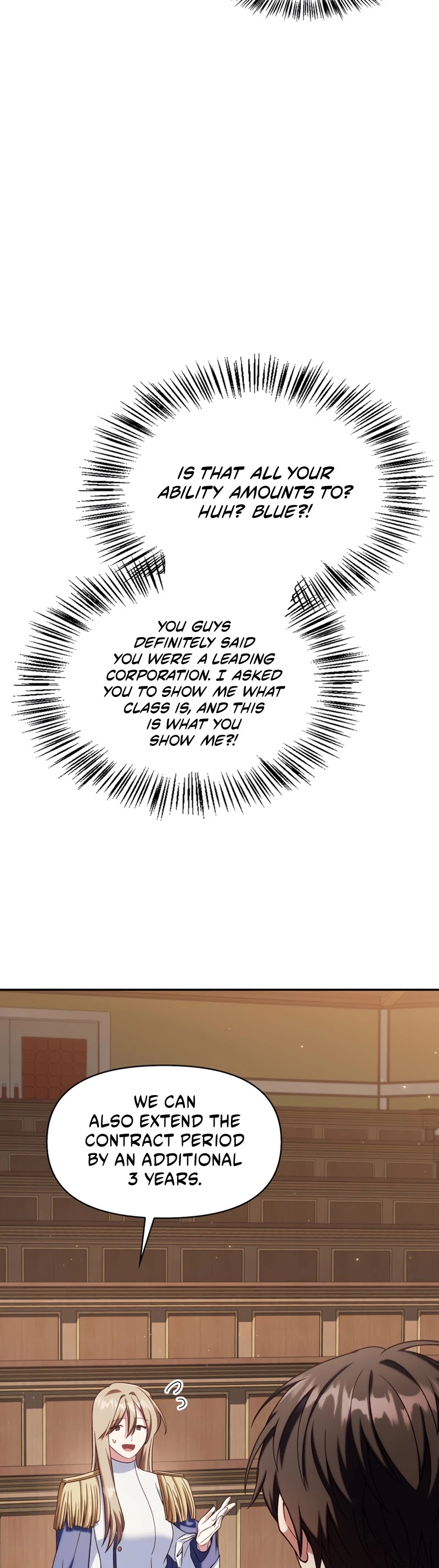 Regressor Instruction Manual Chapter 36 page 20 - Chapter 36