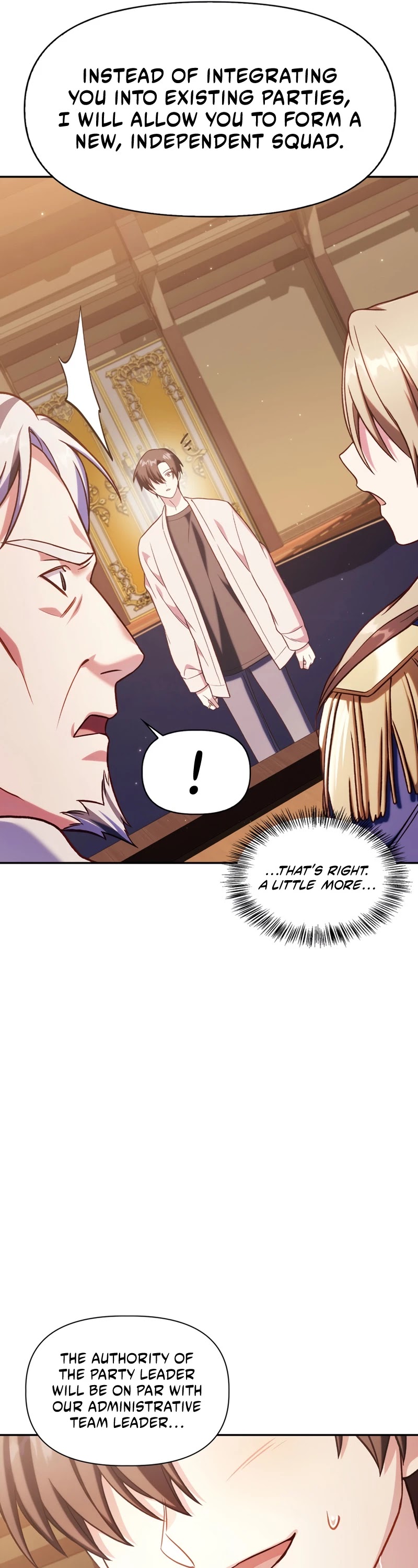 Regressor Instruction Manual Chapter 36 page 22 - Chapter 36