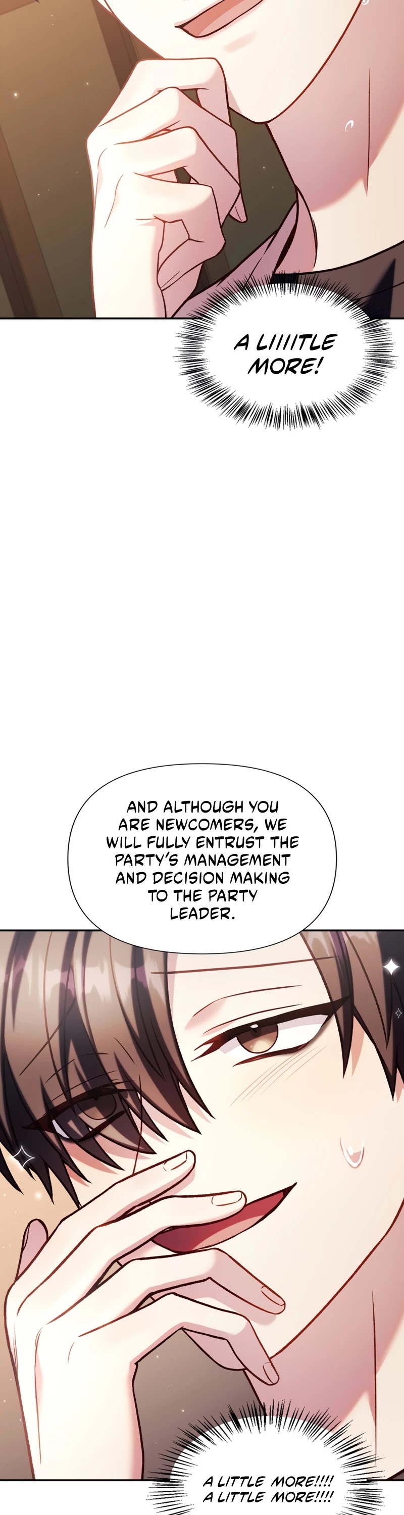 Regressor Instruction Manual Chapter 36 page 23 - Chapter 36