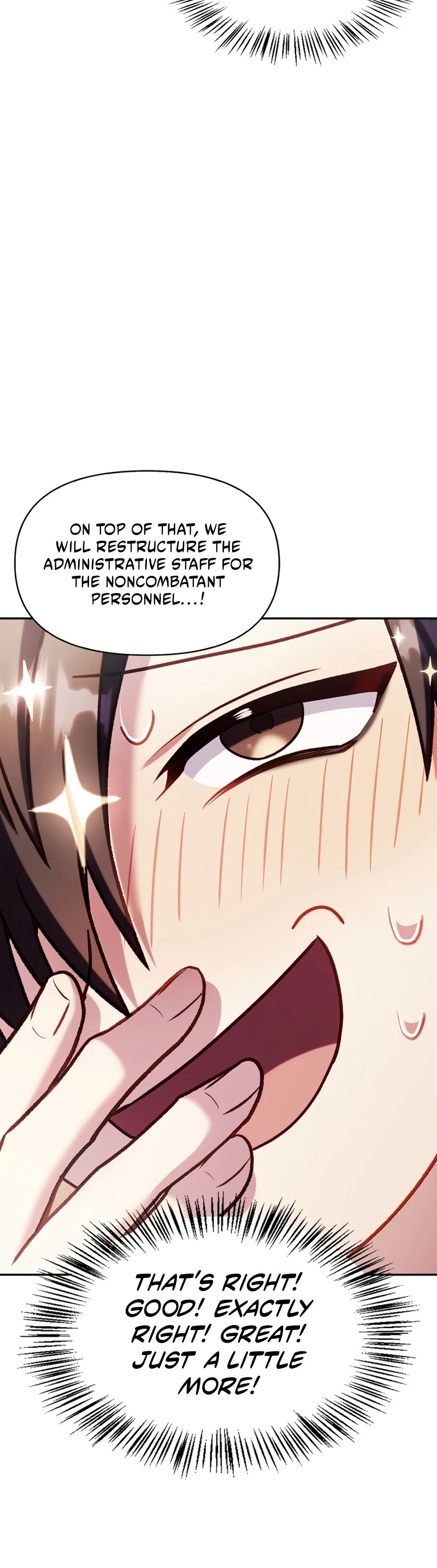 Regressor Instruction Manual Chapter 36 page 24 - Chapter 36