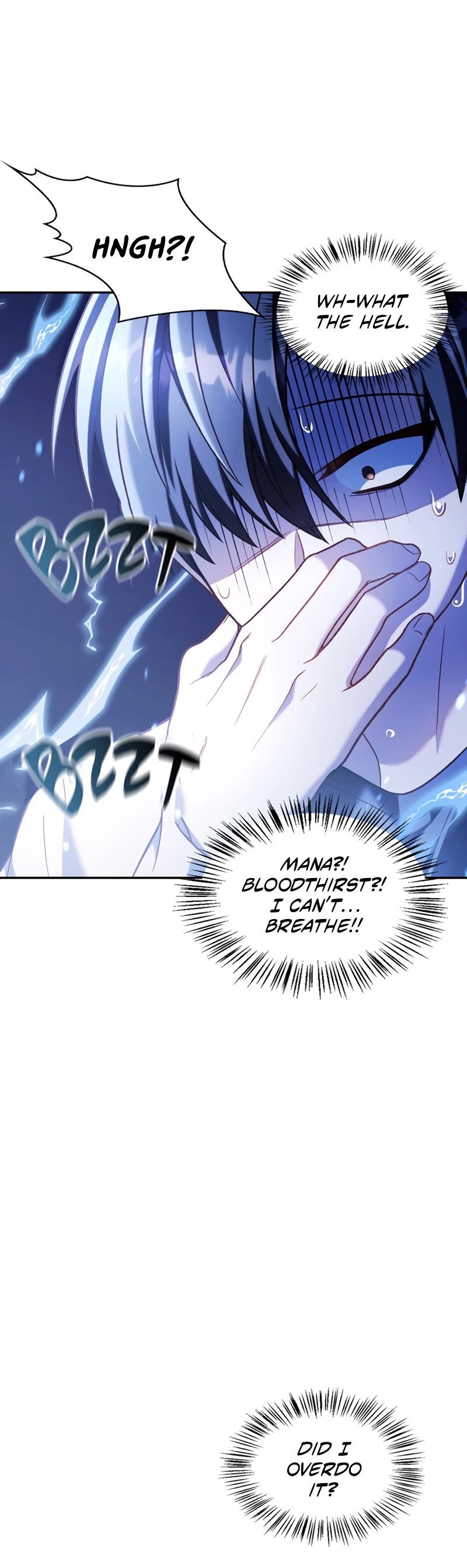 Regressor Instruction Manual Chapter 36 page 29 - Chapter 36