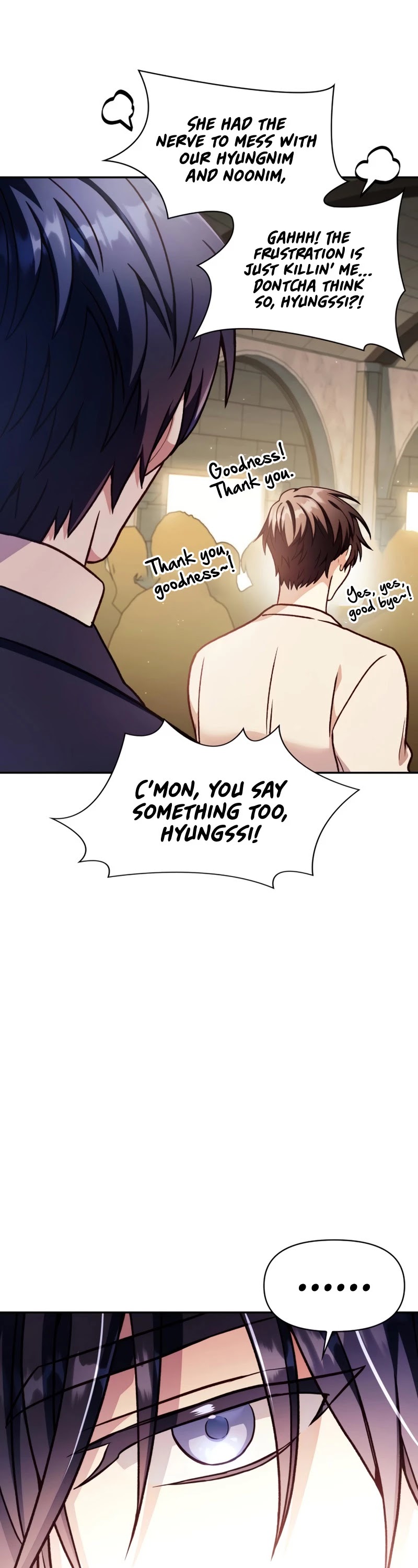 Regressor Instruction Manual Chapter 36 page 3 - Chapter 36
