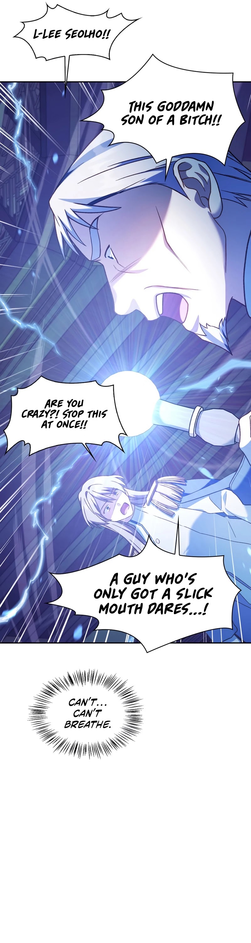Regressor Instruction Manual Chapter 36 page 30 - Chapter 36