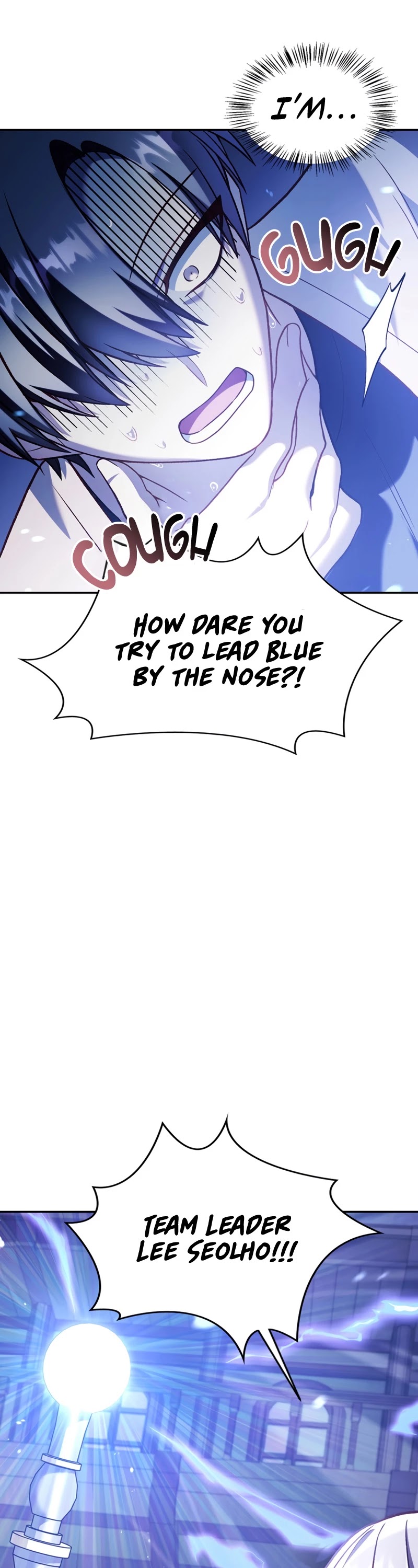 Regressor Instruction Manual Chapter 36 page 31 - Chapter 36