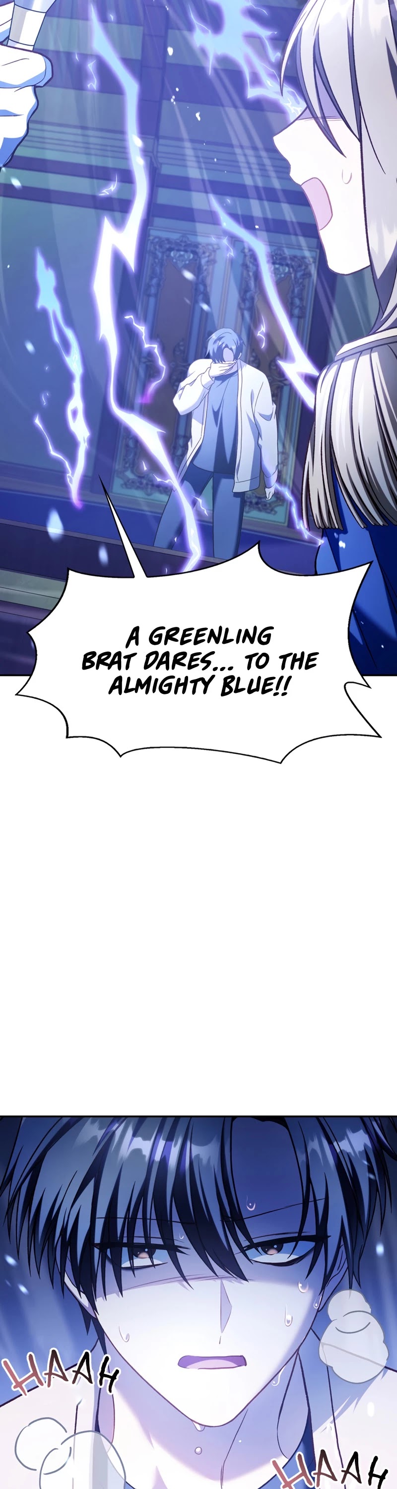Regressor Instruction Manual Chapter 36 page 32 - Chapter 36
