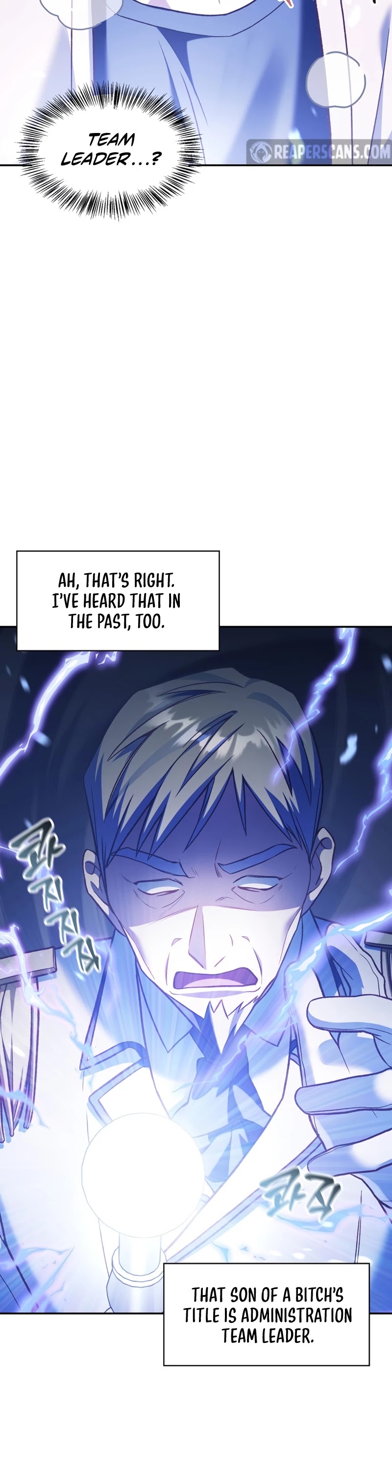 Regressor Instruction Manual Chapter 36 page 33 - Chapter 36
