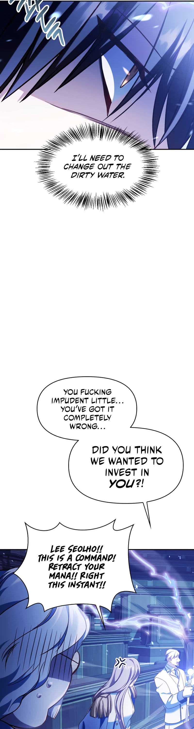 Regressor Instruction Manual Chapter 36 page 35 - Chapter 36